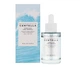 Сыворотка Увлажняющая с центелой SKIN1004 Madagascar Centella Hyalu Cica First Ampoule 50 мл (8809913830139) - изображение 3