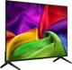Телевізор LG 43" 43NU800B6LA - зображення 3