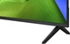 Телевізор LG 43" 43NU800B6LA - зображення 8