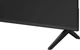 Телевізор LG 43" 43NU800B6LA - зображення 17