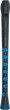 Блокфлейта Nuvo Recorder+ Синя - зображення 2