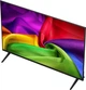 Телевізор LG 43" 43NU800B6LA - зображення 6