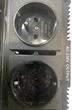 Перетворювач напруги Volt Polska IPS 3400 N 12/230V 1700/3400W (3IPSN34012) (955555915784753) - Уцінка - зображення 2