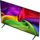 Телевизор LG 50" 50NU800B6LA - изображение 6