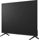 Телевизор LG 50" 50NU800B6LA - изображение 12