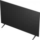 Телевизор LG 50" 50NU800B6LA - изображение 14