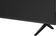Телевизор LG 50" 50NU800B6LA - изображение 16