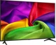 Телевізор LG 55" 55NU800B6LA - зображення 2