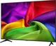 Телевізор LG 55" 55NU800B6LA - зображення 5