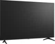 Телевізор LG 55" 55NU800B6LA - зображення 9