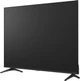 Телевізор LG 55" 55NU800B6LA - зображення 11