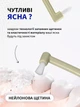 Зубная щетка монопучковая medium soft для взрослых и детей VMHouse набор 2 шт средняя жесткость для брекетов протезов имплантов бежевый (0077-0721) - изображение 8