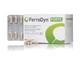 ФерроДин Форте, FerroDyn Forte, Metagenics, 90 капсул - изображение 1