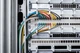 Патч-корд DIGITUS CAT 6 U-UTP Sliim, 0.3 м, AWG 32/7, Cu, LSZH, серый - изображение 2