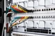 Патч-корд DIGITUS CAT 6 U-UTP Sliim, 0.3 м, AWG 32/7, Cu, LSZH, серый - изображение 3