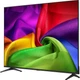 Телевізор LG 65" 65NU800B6LA - зображення 4