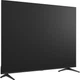 Телевізор LG 65" 65NU800B6LA - зображення 11