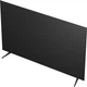 Телевізор LG 65" 65NU800B6LA - зображення 14