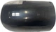 Osuszacz powietrza Berdsen BR-75B Czarny (955555913847230) - Outlet - obraz 2