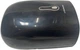 Osuszacz powietrza Berdsen BR-75B Czarny (955555913847230) - Outlet - obraz 3