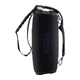 Портативна колонка HOPESTAR H50, TWS, AUX, USB, TF, BT5.0, 20W, IPX6, 2400mAh, 6h, Black - зображення 5