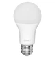 Розумна лампа Trust Е27 60W 1800-6500k RGBCW 220V (71281) - зображення 2