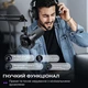 Микрофон Fifine K688CT - изображение 11