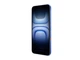 Смартфон Infinix Hot 70 X6895B 8/256GB Dive Blue - изображение 7