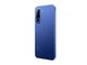 Смартфон Infinix Hot 70 X6895B 8/256GB Dive Blue - изображение 5