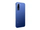 Смартфон Infinix Hot 70 X6895B 8/256GB Dive Blue - изображение 6