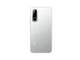 Смартфон Infinix Hot 70 X6895 4/128GB Silver Dancer - изображение 3