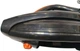 Mop parowy Eldom Velo 05PM1000 (955555910298262) - Outlet - obraz 4