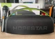 Портативна колонка HOPESTAR A40, 80W, IPX6, BT5.1, AUX, TF, 12000mAh, 6-8h, Black - зображення 3