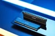 Модуль памяти DDR4 2x8GB/3600 Lexar Thor Gaming (LD4U08G36C18LG-RGD) - изображение 9