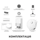 Робот-пылесос Dreame Bot D30 Ultra White (RTD31TE) - изображение 2
