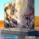 Кабель-адаптер Type-C to DisplayPort 1.4 8K-60Hz/4K-144Hz/2K-240Hz DP1.4 2m Black-gray - зображення 6