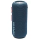 Портативная колонка HOPESTAR P39 LED, AUX, USB, TF, BT5.1, 2x10W, 3000mAh, 4-6h, Blue - изображение 2