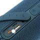 Портативная колонка HOPESTAR P39 LED, AUX, USB, TF, BT5.1, 2x10W, 3000mAh, 4-6h, Blue - изображение 6