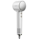 Фен Dreame Grand White (AHG11C-WH) - изображение 2