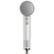 Фен Dreame Grand White (AHG11C-WH) - изображение 3