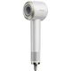 Фен Dreame Grand White (AHG11C-WH) - изображение 9