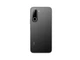 Смартфон Infinix Hot 70 X6895 4/128GB Night Pulse - изображение 3