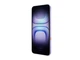Смартфон Infinix Hot 70 X6895 4/128GB Quiet Violet - изображение 7