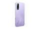 Смартфон Infinix Hot 70 X6895 4/128GB Quiet Violet - изображение 6