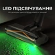 Акумуляторний пилосос Deerma Z50 Combo (VCES141) - зображення 4