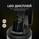 Акумуляторний пилосос Deerma Z50 Combo (VCES141) - зображення 6