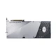 Видеокарта MSI NVIDIA GeForce RTX 5090 SUPRIM SOC 32G GDDR7 28000 MHz 2565 MHz Grey - изображение 4