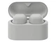 Навушники TWS Sony WF-1000XM6 Platinum Silver (WF1000XM6S.CE7) - изображение 6