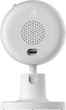 IP камера Xiaomi Smart Camera C100 (BHR07VOGL) - изображение 5