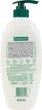Гель для душа Palmolive Naturals «Миндаль и молочко» 750 мл (8693495031158) - изображение 2